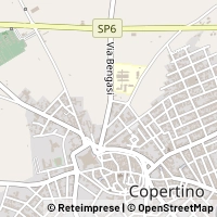 Peta Copertino