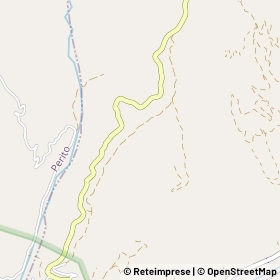 Mappa 84060