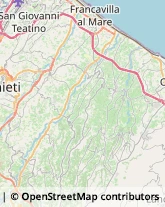 Tende e Tendaggi Ortona,66026Chieti