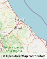 Tende e Tendaggi Chieti,66100Chieti