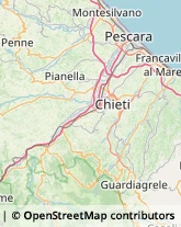 Imprese di Pulizia Chieti,66100Chieti