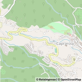 Mappa 01032