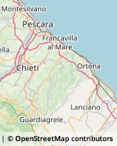 Parafarmacie Chieti,66100Chieti