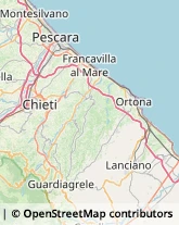 Impianti Idraulici e Termoidraulici San Vito Chietino,66038Chieti