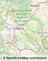 Articoli da Regalo - Dettaglio L'Aquila,67100L'Aquila