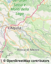 Articoli da Regalo - Dettaglio Ofena,67025L'Aquila