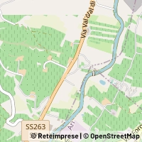 Kart Villamagna