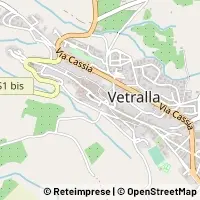 Karta Vetralla