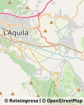 Farmacie L'Aquila,67100L'Aquila