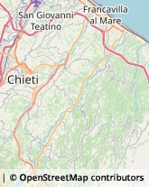 Impianti di Riscaldamento Ortona,66026Chieti