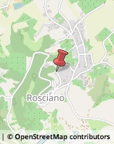 Salita San Salvatore, 22,65020Rosciano