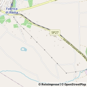 Mappa 01034