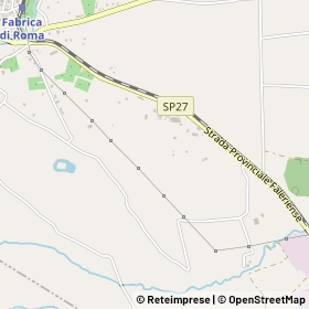 Mappa 01034