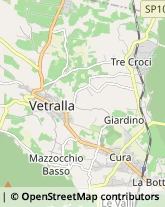 Aziende Agricole Vetralla,01019Viterbo