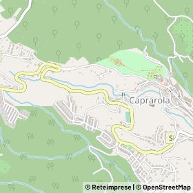Mappa 01032