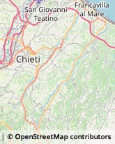 Ortofrutticoltura Bucchianico,66011Chieti