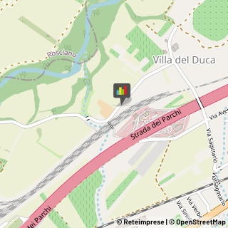 Energia Elettrica - Societa di Produzione Chieti,66100Chieti