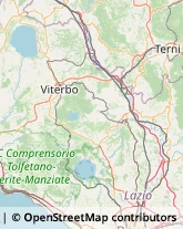 Poste Vetralla,01019Viterbo