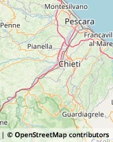 Agenzie Immobiliari Chieti,66100Chieti