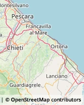 Consulenza Informatica Francavilla al Mare,66023Chieti