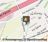 Laboratori Odontotecnici Chieti,66100Chieti