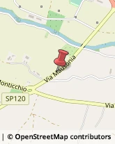 Via Mausonia, ,67100L'Aquila