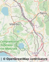 Segherie Montecchio,05020Terni