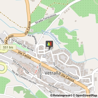 Manicure e Pedicure Vetralla,01019Viterbo