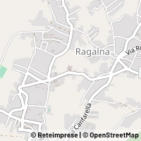 Carte Ragalna