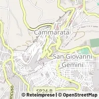 Kort Cammarata