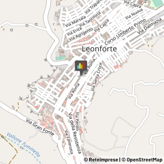 Avvocati,94013Enna