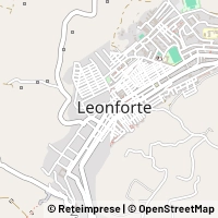 Harita Leonforte