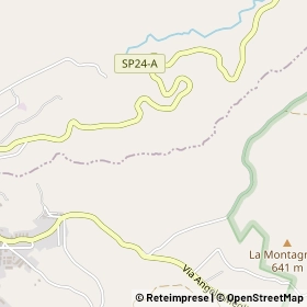 Mappa 92022