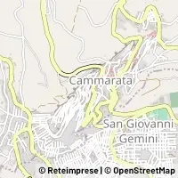 Karta Cammarata