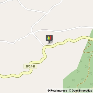 Osterie e Trattorie Cammarata,92022Agrigento