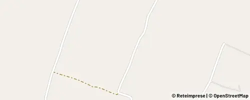 Mappa Menfi