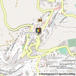 Avvocati Cammarata,92022Agrigento