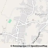 Harita Ragalna