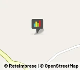 Motoseghe,92020Agrigento