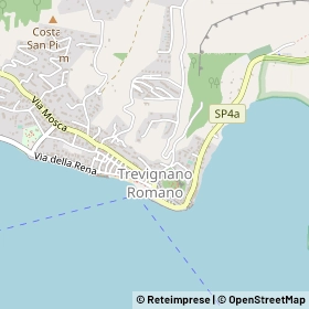 Mappa 00069