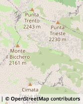 Psicoanalisi - Studi e Centri Avezzano,67051L'Aquila