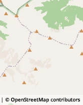 Psicoanalisi - Studi e Centri Avezzano,67051L'Aquila