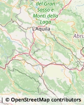 Psicoanalisi - Studi e Centri Fiuggi,03014Frosinone