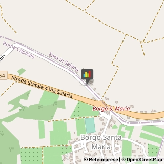 Avvocati,02032Rieti