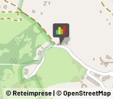 Campeggi, Villaggi Turistici e Ostelli,00051Roma