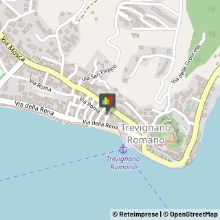 Dietologia - Medici Specialisti Trevignano Romano,00069Roma