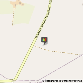 Aziende Agricole Nepi,01036Viterbo