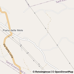 Mappa 66037