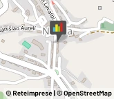 Alimentari Nerola,00017Roma