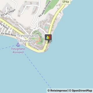 Locali, Birrerie e Pub Trevignano Romano,00069Roma